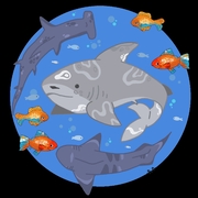 avatar de Kingsrequin